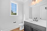 1311 Pendleton Street - Photo 18