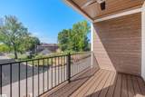 1311 Pendleton Street - Photo 19