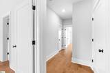1311 Pendleton Street - Photo 20