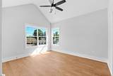 1311 Pendleton Street - Photo 21