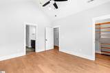1311 Pendleton Street - Photo 22