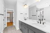 1311 Pendleton Street - Photo 24