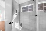 1311 Pendleton Street - Photo 25