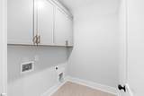 1311 Pendleton Street - Photo 26