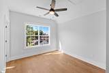 1311 Pendleton Street - Photo 27