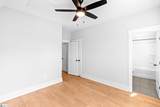 1311 Pendleton Street - Photo 28