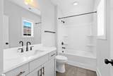 1311 Pendleton Street - Photo 29