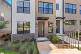 1311 Pendleton Street - Photo 3
