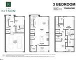 1311 Pendleton Street - Photo 35