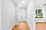 1311 Pendleton Street - Photo 4