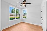 1311 Pendleton Street - Photo 5