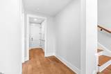 1311 Pendleton Street - Photo 6