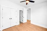 1311 Pendleton Street - Photo 7