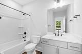 1311 Pendleton Street - Photo 8