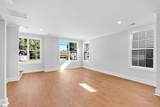 1311 Pendleton Street - Photo 9