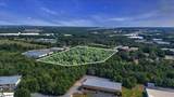  Batesville Road - Photo 4