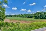  Rambo Road - Photo 23