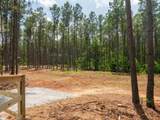 00 Cheek Road - Photo 10
