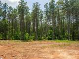 00 Cheek Road - Photo 11