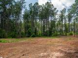 00 Cheek Road - Photo 12
