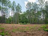 00 Cheek Road - Photo 13