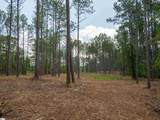 00 Cheek Road - Photo 14
