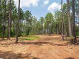 00 Cheek Road - Photo 15