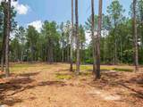 00 Cheek Road - Photo 16