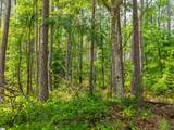 00 Cheek Road - Photo 18