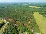 00 Cheek Road - Photo 2