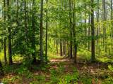00 Cheek Road - Photo 20