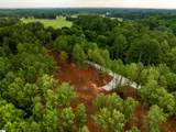 00 Cheek Road - Photo 5