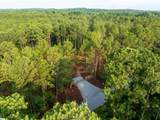 00 Cheek Road - Photo 6