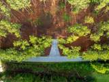 00 Cheek Road - Photo 7