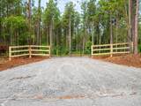 00 Cheek Road - Photo 8
