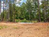 00 Cheek Road - Photo 9