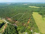00 Cheek Road - Photo 1
