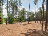 00 Cheek Road - Photo 10
