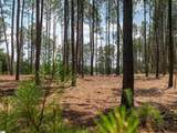 00 Cheek Road - Photo 12