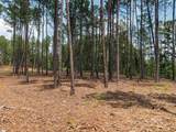 00 Cheek Road - Photo 13