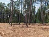 00 Cheek Road - Photo 14