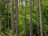 00 Cheek Road - Photo 15