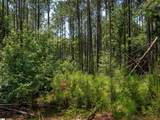 00 Cheek Road - Photo 16
