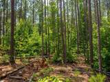 00 Cheek Road - Photo 18