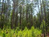 00 Cheek Road - Photo 19