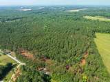 00 Cheek Road - Photo 2