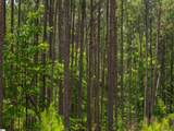 00 Cheek Road - Photo 20