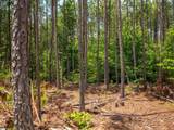 00 Cheek Road - Photo 21