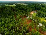 00 Cheek Road - Photo 5