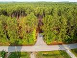 00 Cheek Road - Photo 6